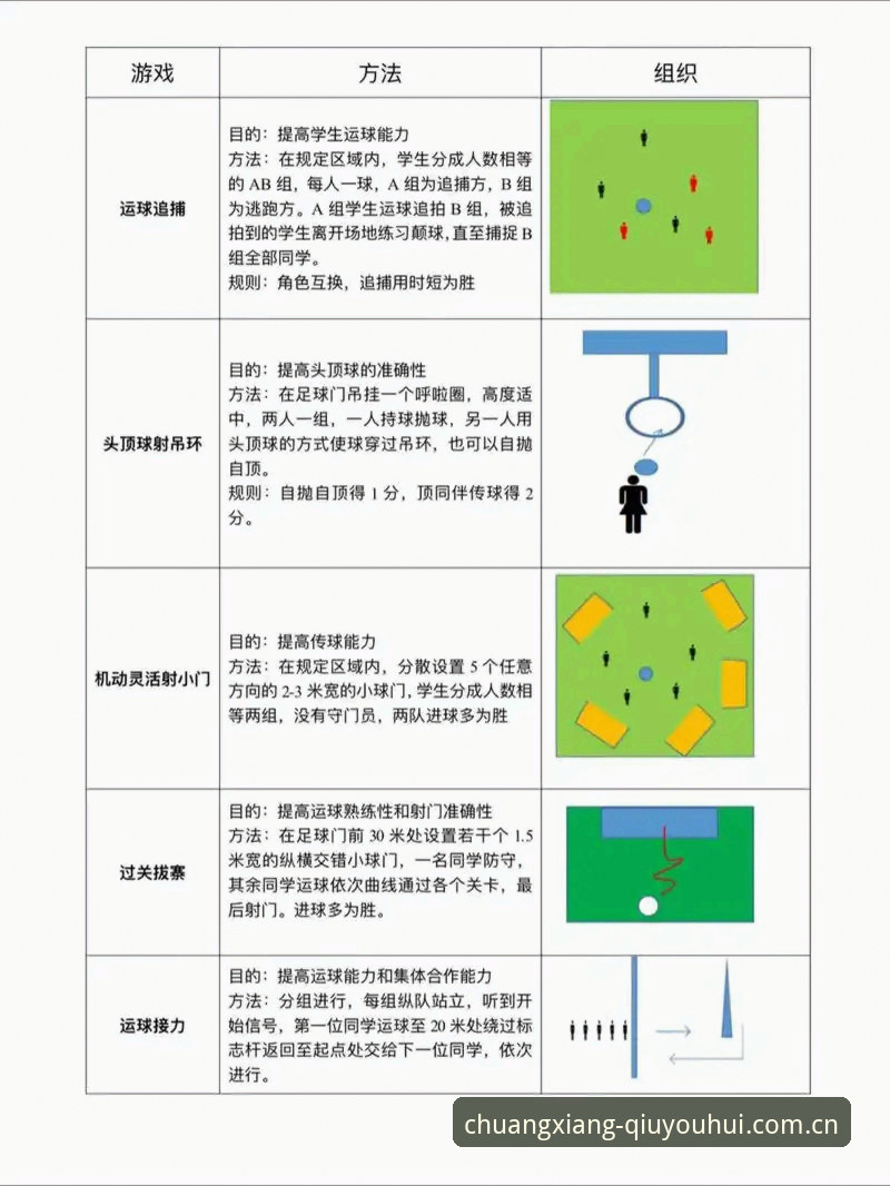 球友会体育一站式竞技平台使用教程：从入门到精通的操作指南